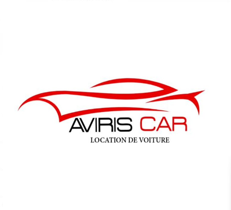 AVIRIS CAR